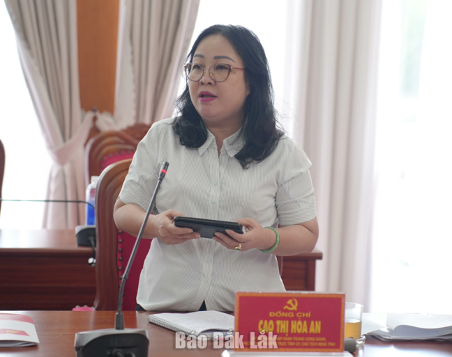 2 Bổ sung các động lực mới, phấn đấu đạt mục tiêu tăng trưởng hai con số